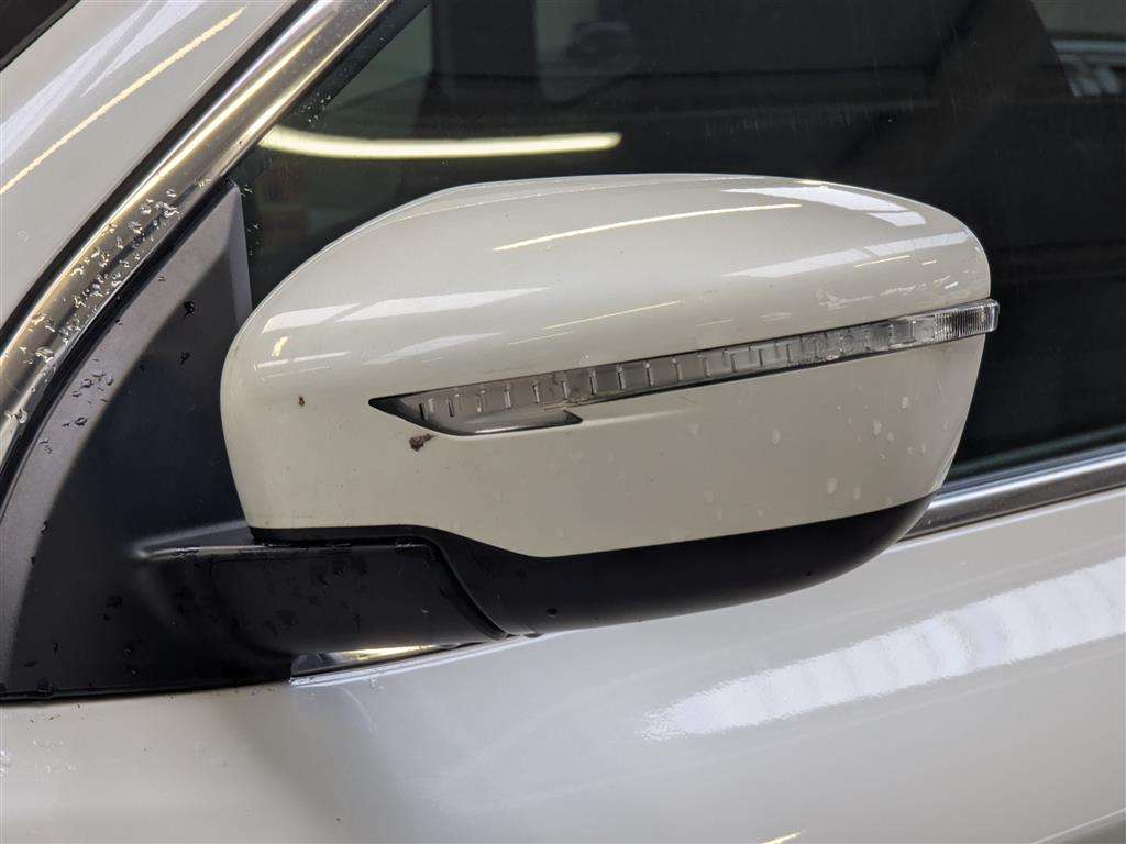 <p>2014 NISSAN QASHQAI ACENTA PREMIUM DC</p>