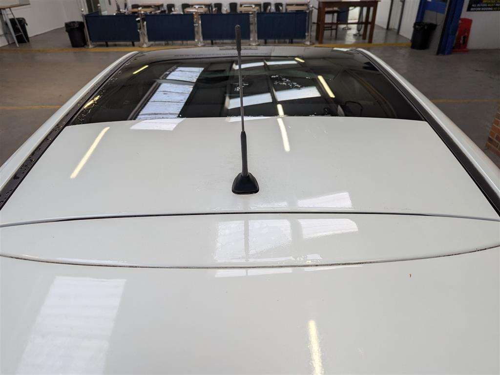 <p>2014 NISSAN QASHQAI ACENTA PREMIUM DC</p>