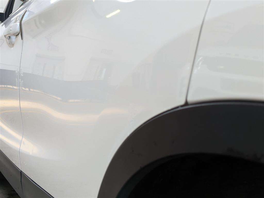 <p>2014 NISSAN QASHQAI ACENTA PREMIUM DC</p>