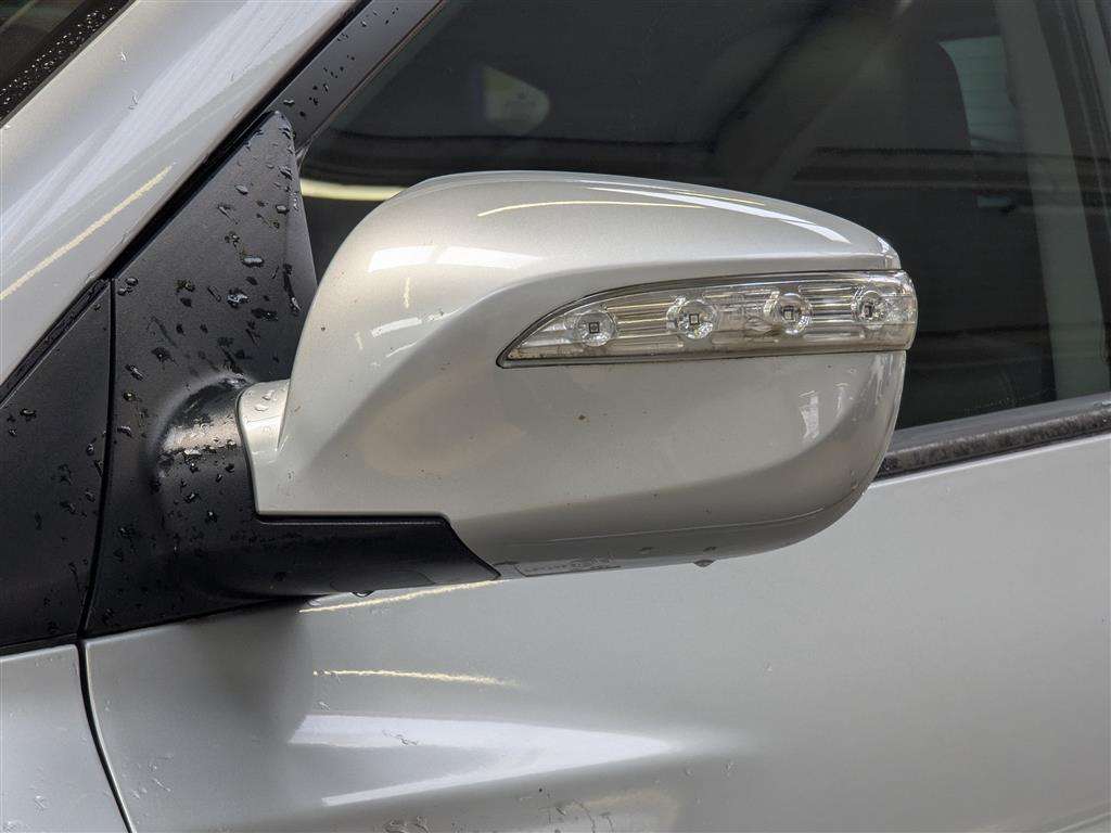 <p>2011 HYUNDAI IX35 PREMIUM 4WD CRDI 134</p>