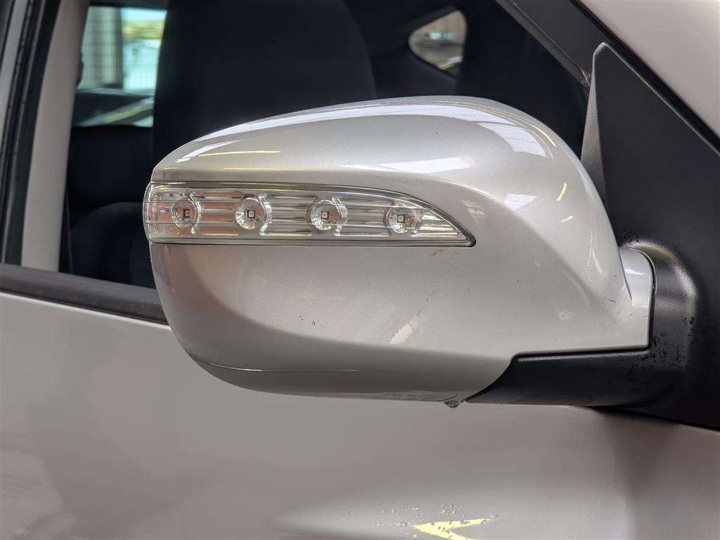 <p>2011 HYUNDAI IX35 PREMIUM 4WD CRDI 134</p>