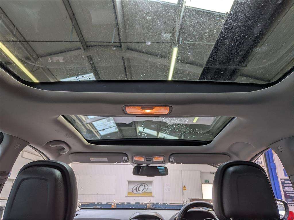 <p>2011 HYUNDAI IX35 PREMIUM 4WD CRDI 134</p>