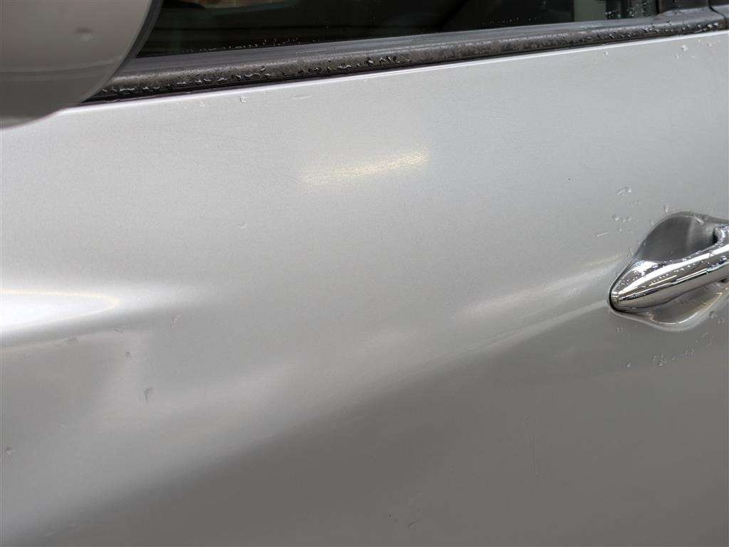 <p>2011 HYUNDAI IX35 PREMIUM 4WD CRDI 134</p>