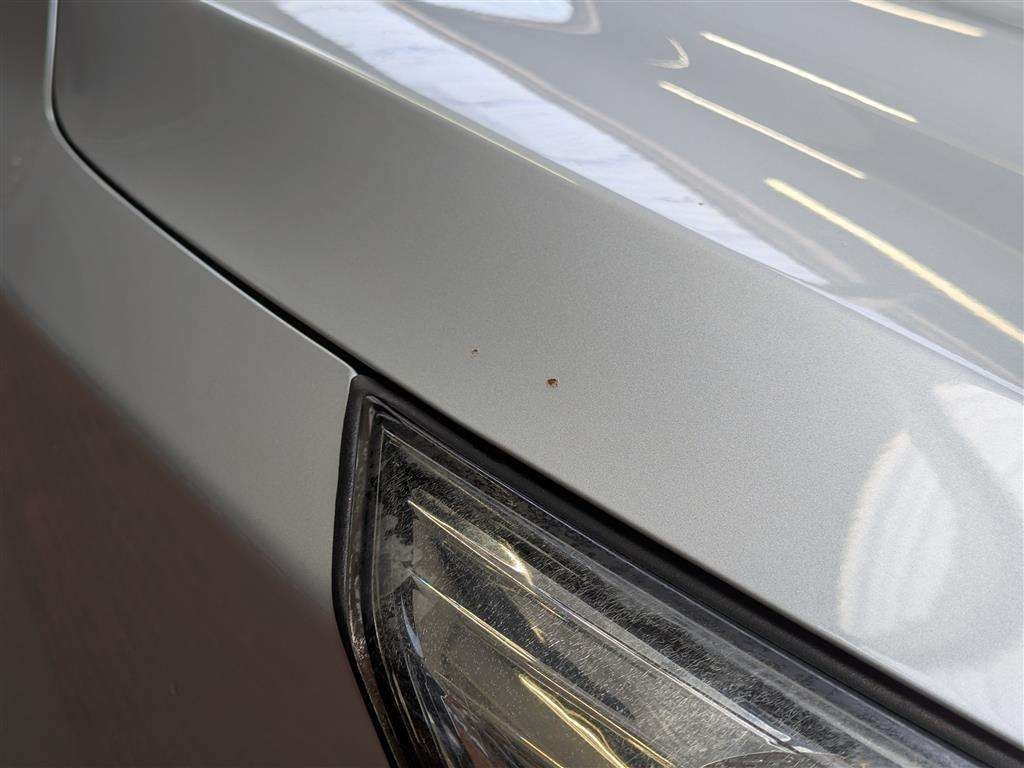 <p>2011 HYUNDAI IX35 PREMIUM 4WD CRDI 134</p>