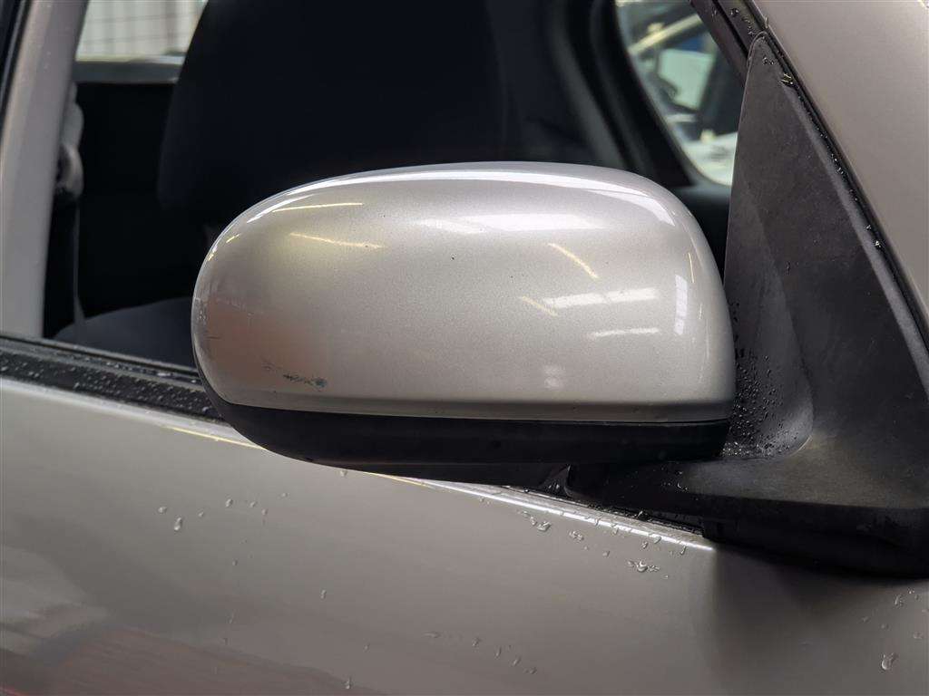 <p>2005 NISSAN ALMERA SE AUTO</p>