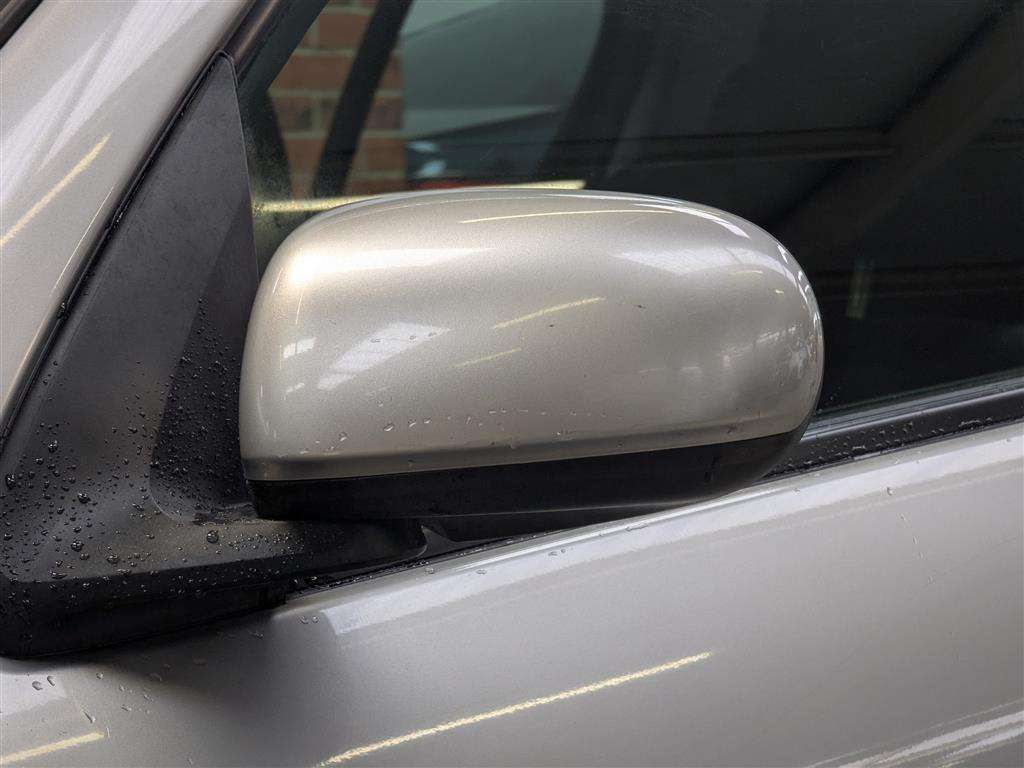<p>2005 NISSAN ALMERA SE AUTO</p>