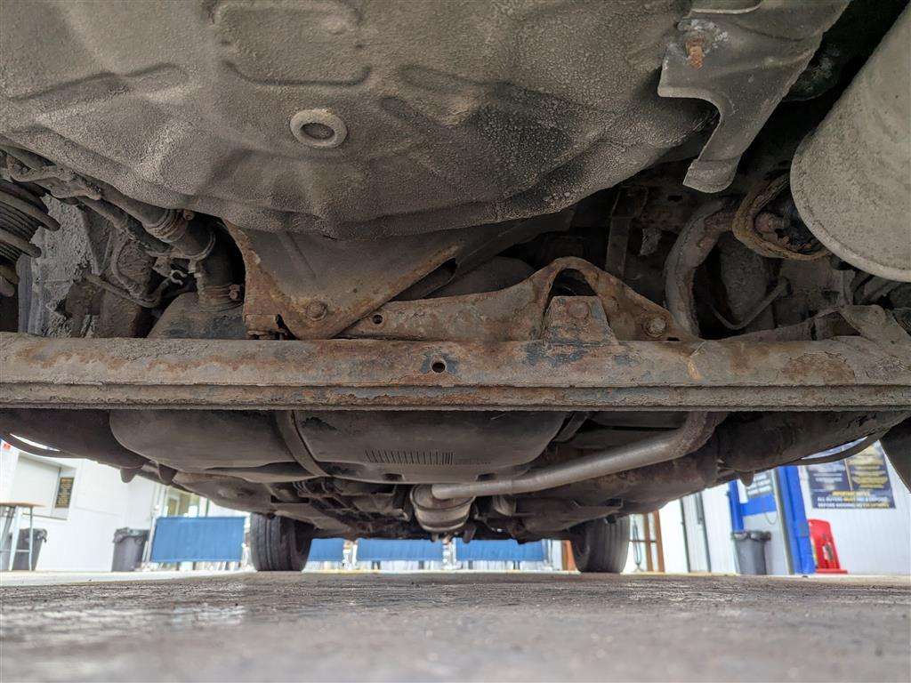 <p>2005 NISSAN ALMERA SE AUTO</p>
