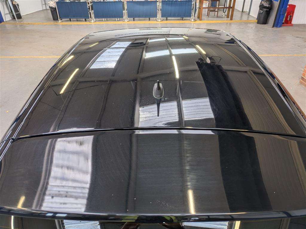 <p>2016 DS DS4 PRESTIGE BLUEHDI S/S</p>