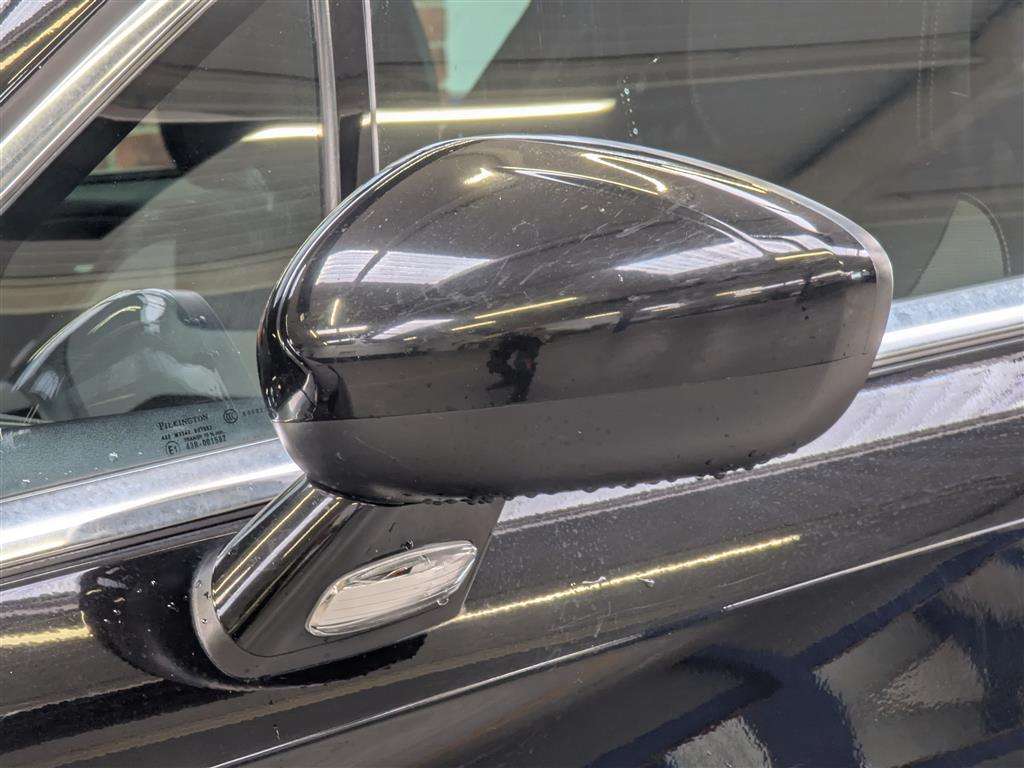 <p>2016 DS DS4 PRESTIGE BLUEHDI S/S</p>