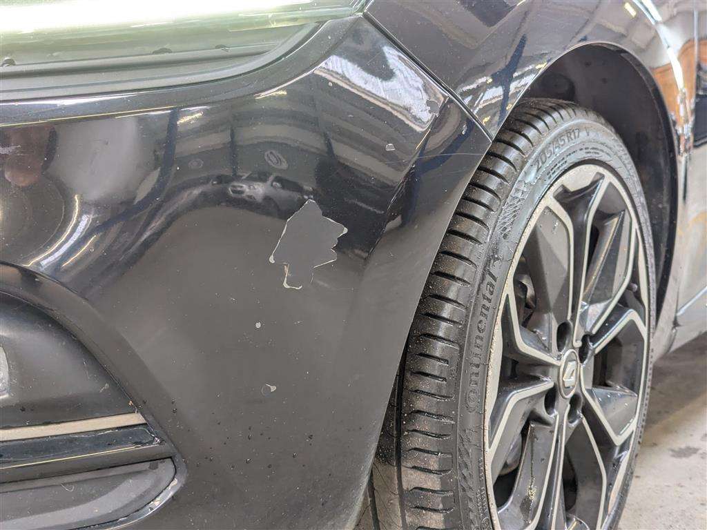 <p>2017 RENAULT CLIO DYNAMIQUE S NAV DCI</p>