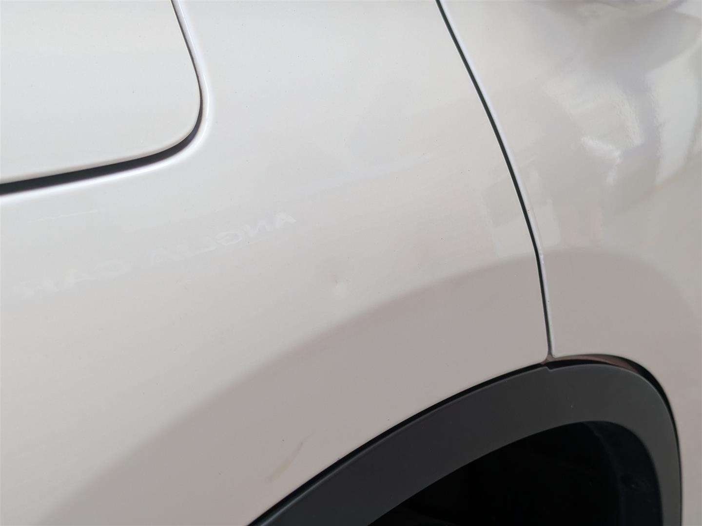 <p>2013 BMW X1 XDRIVE20D XLINE</p>
