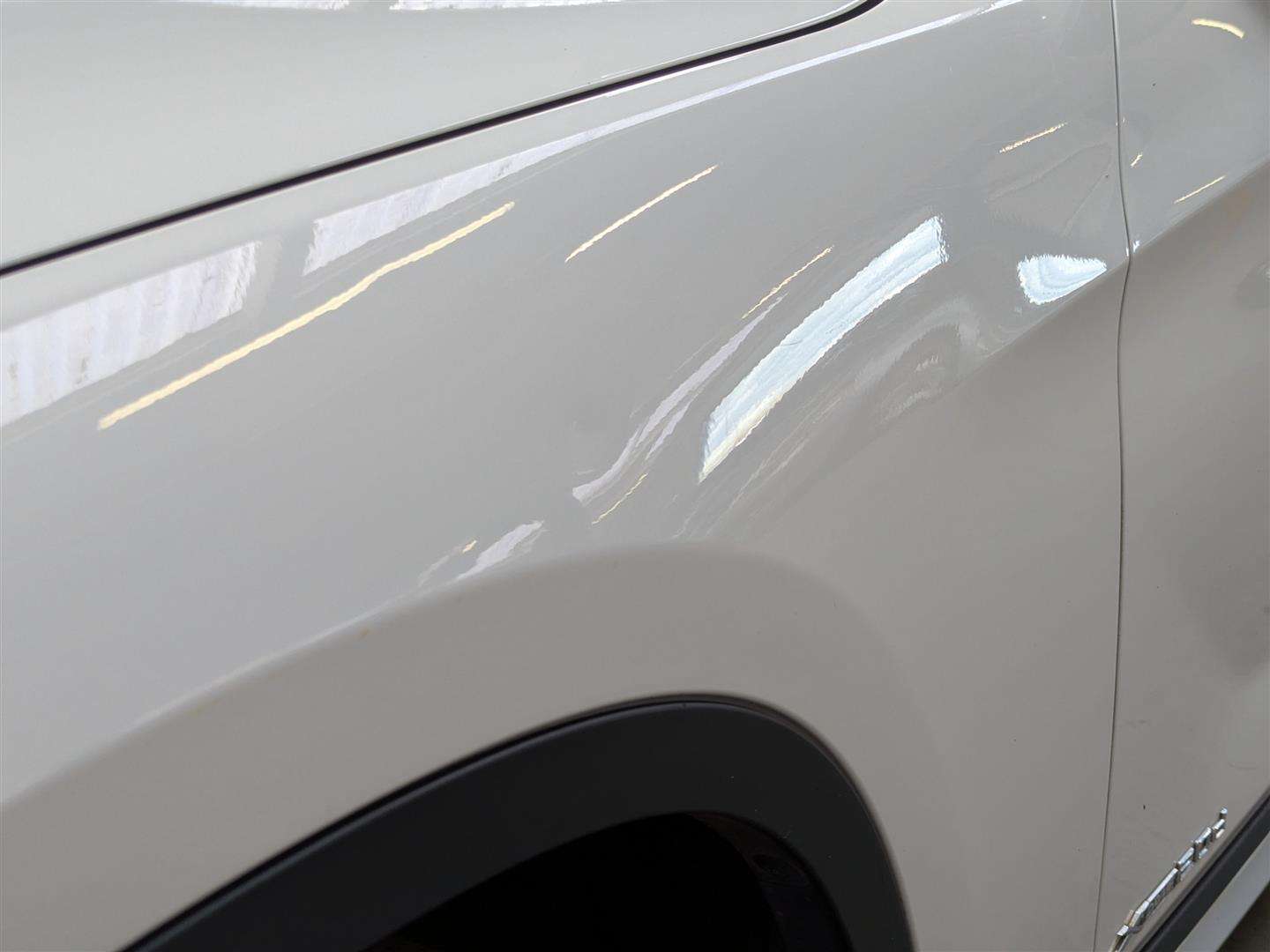 <p>2013 BMW X1 XDRIVE20D XLINE</p>
