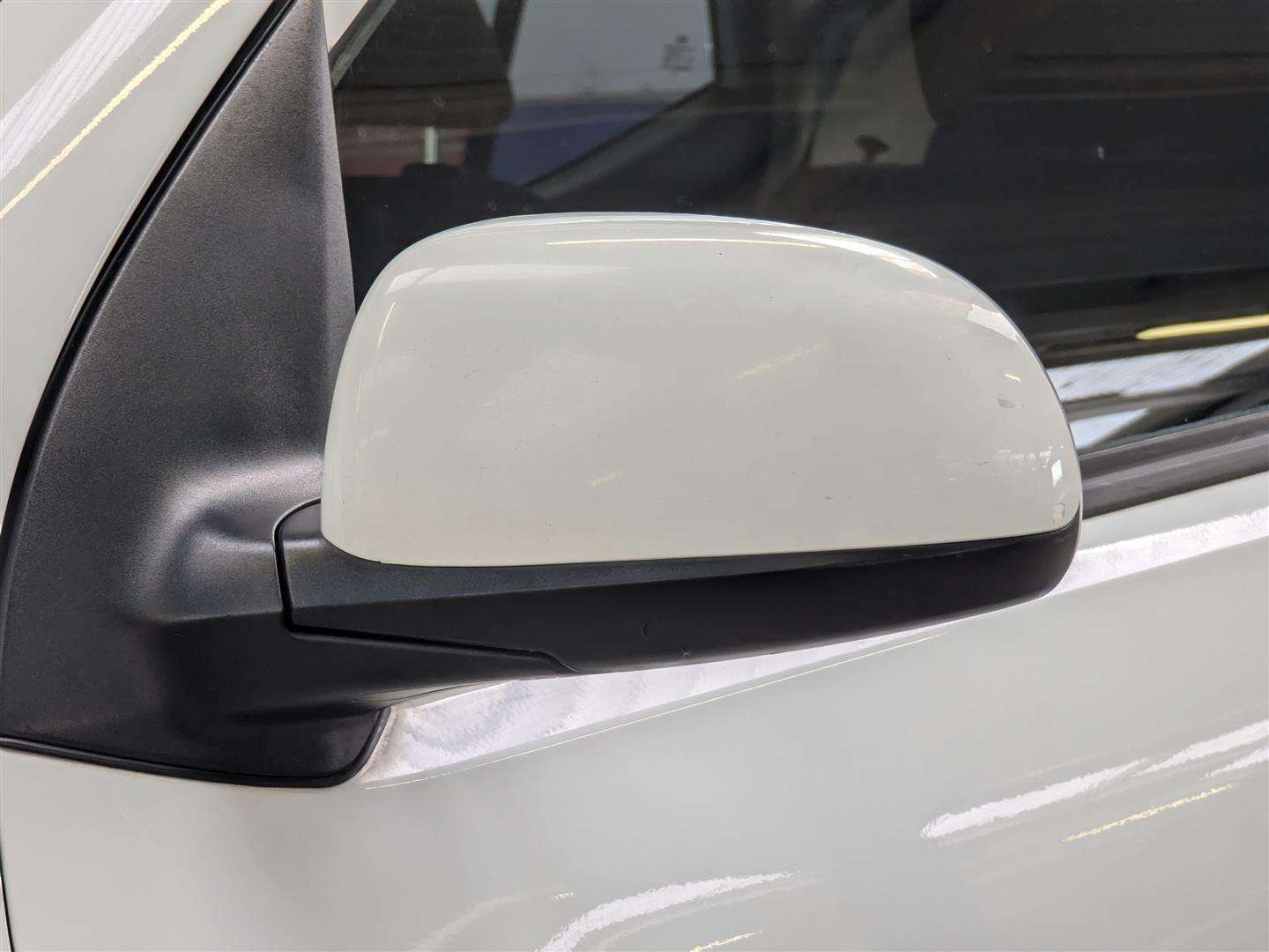<p>2013 HYUNDAI I10 ACTIVE</p>