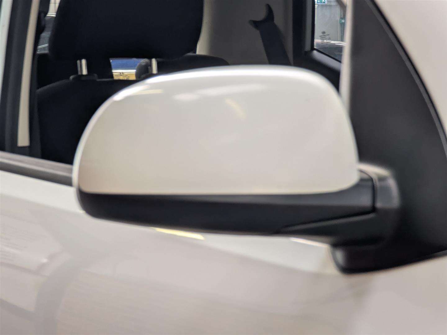 <p>2013 HYUNDAI I10 ACTIVE</p>