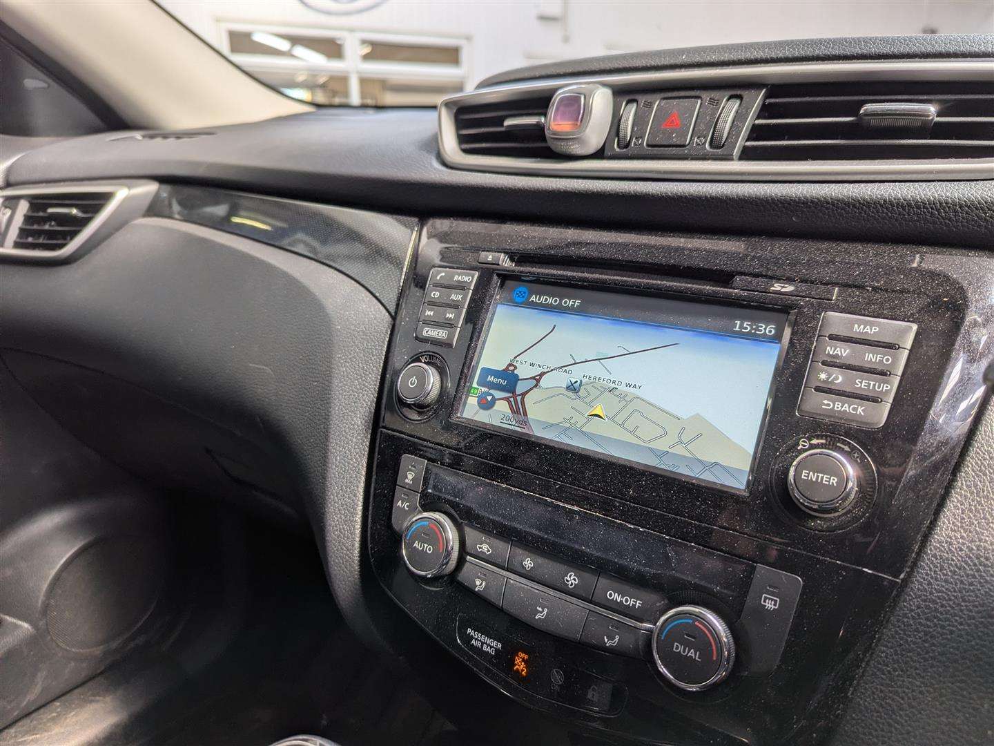 <p>2013 HYUNDAI I10 ACTIVE</p>