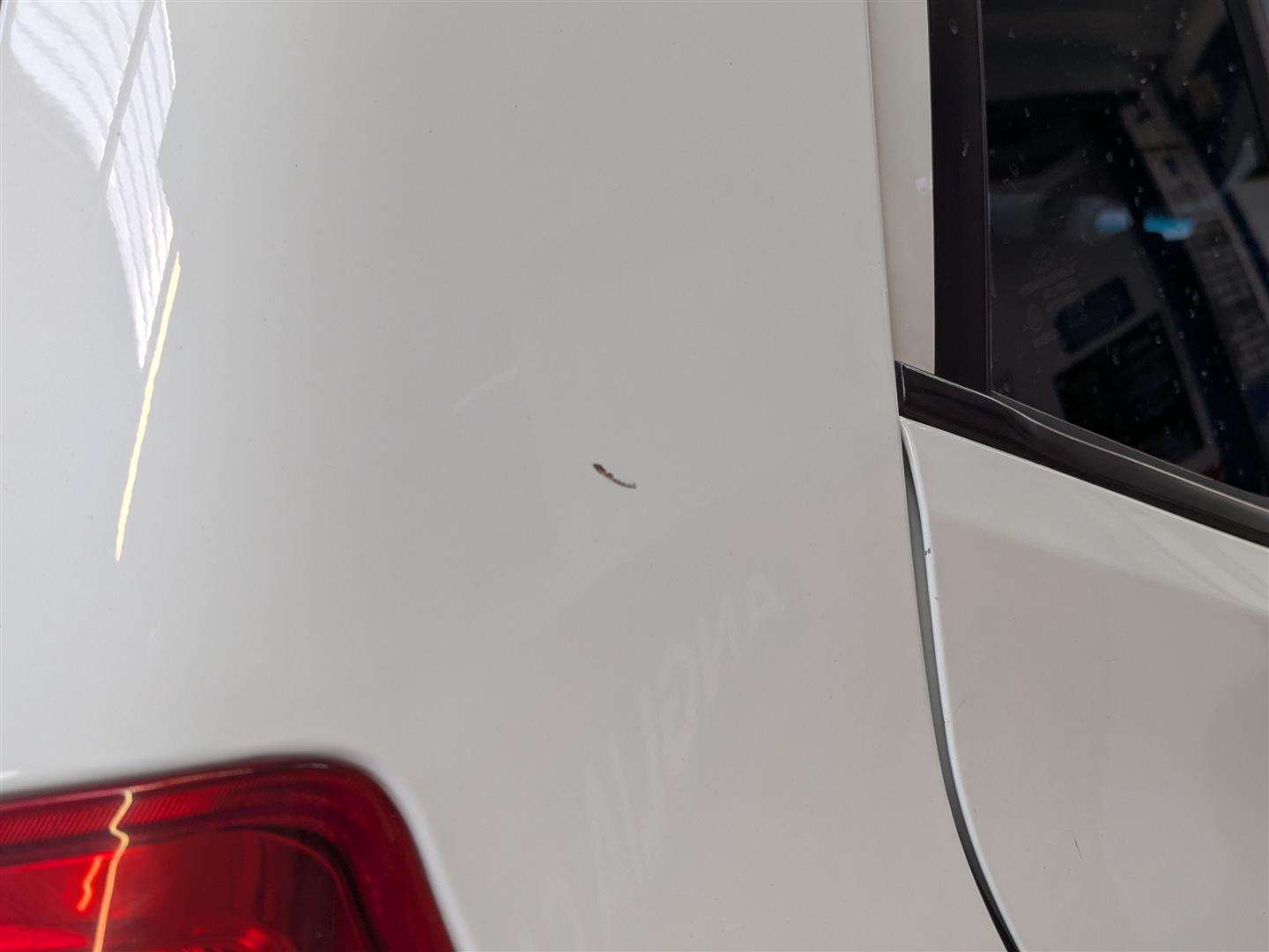 <p>2013 HYUNDAI I10 ACTIVE</p>