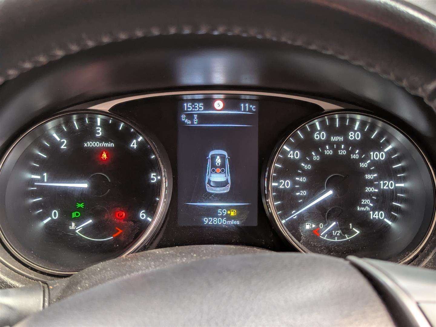 <p>2013 HYUNDAI I10 ACTIVE</p>
