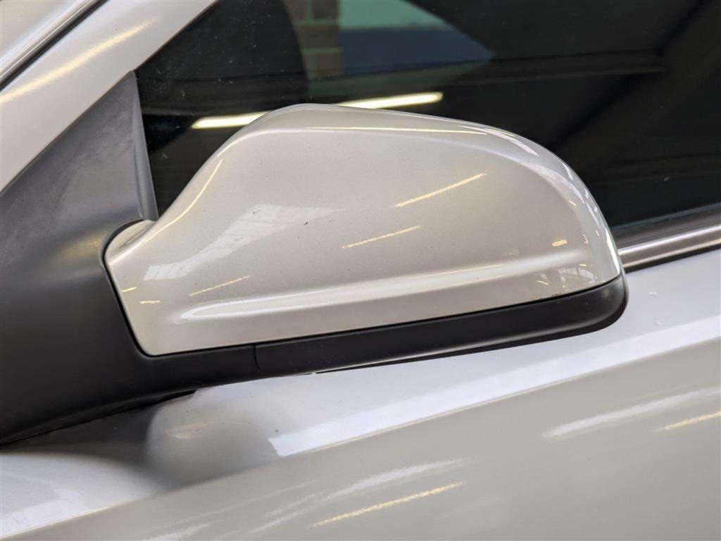 <p>2010 VAUXHALL ASTRA EXCLUSIV 113</p>