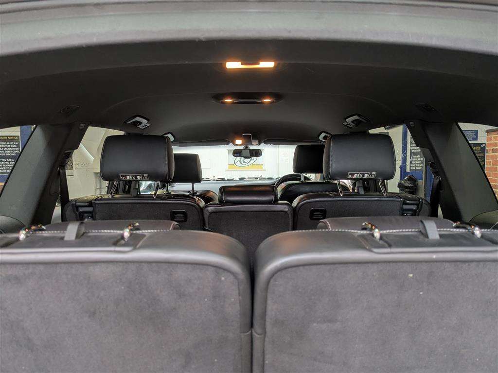 <p>2011 AUDI Q7 S LINE TDI 245 QUATTRO</p>