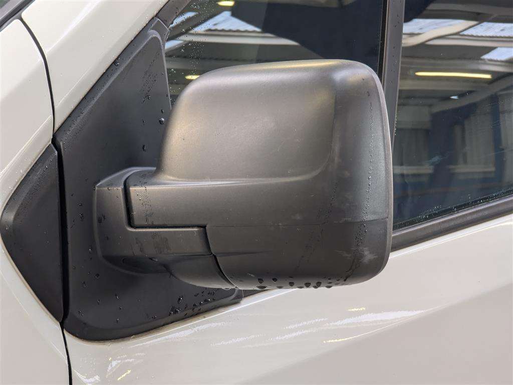 <p>2019 VAUXHALL VIVARO 2900 CDTI</p>