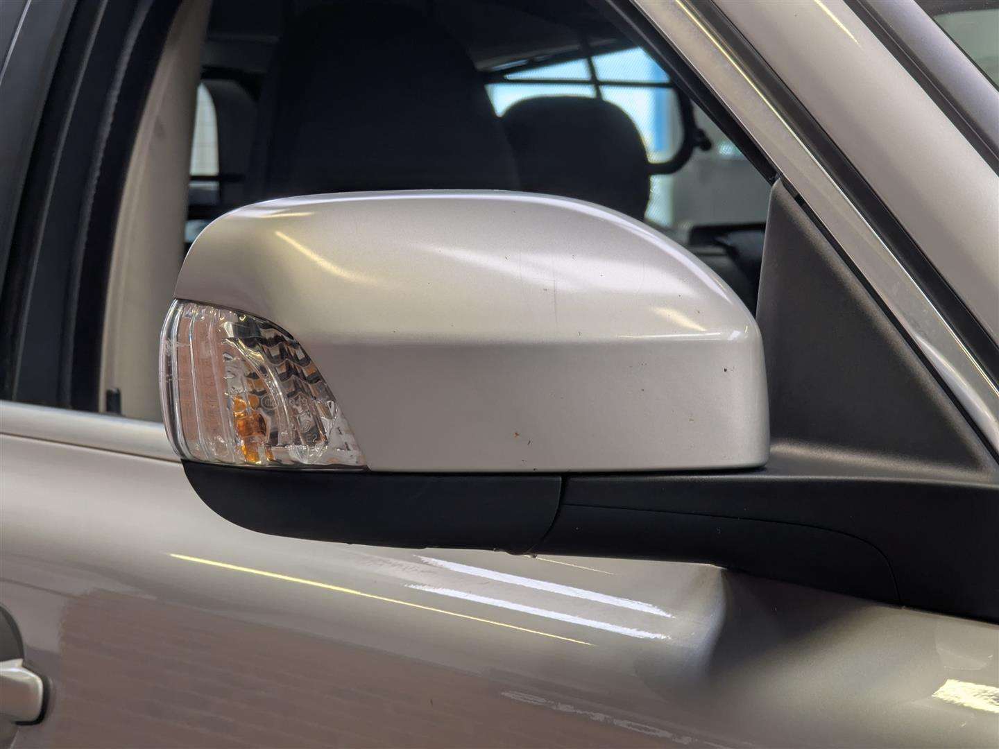 <p>2009 VOLVO XC70 SE LUX D5 A</p>