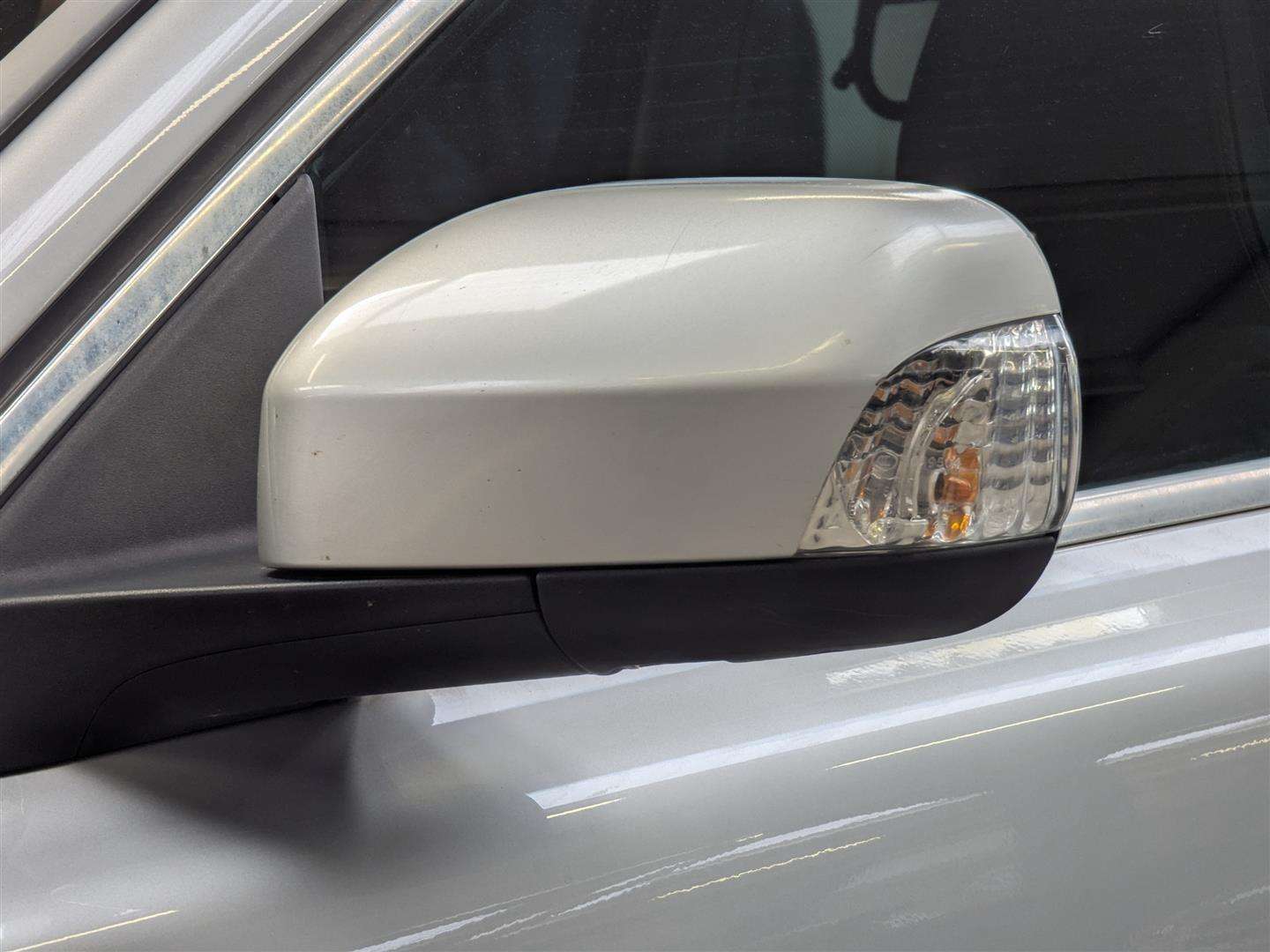 <p>2009 VOLVO XC70 SE LUX D5 A</p>