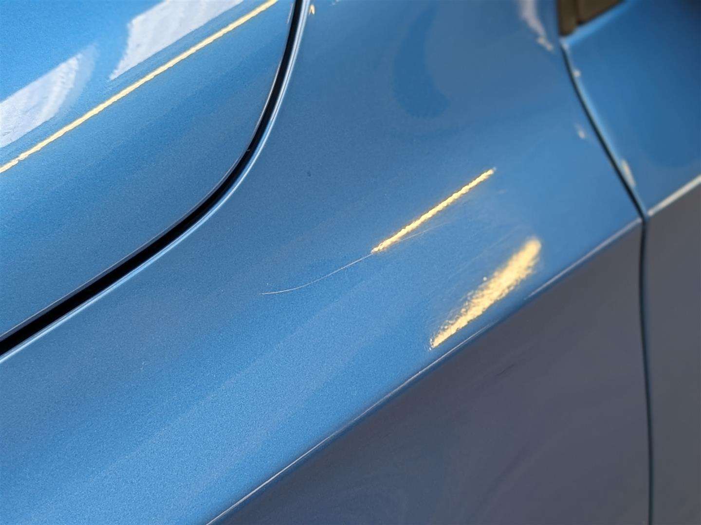 <p>2016 MERCEDES-BENZ A 200 D SPORT EXECUTIVE</p>