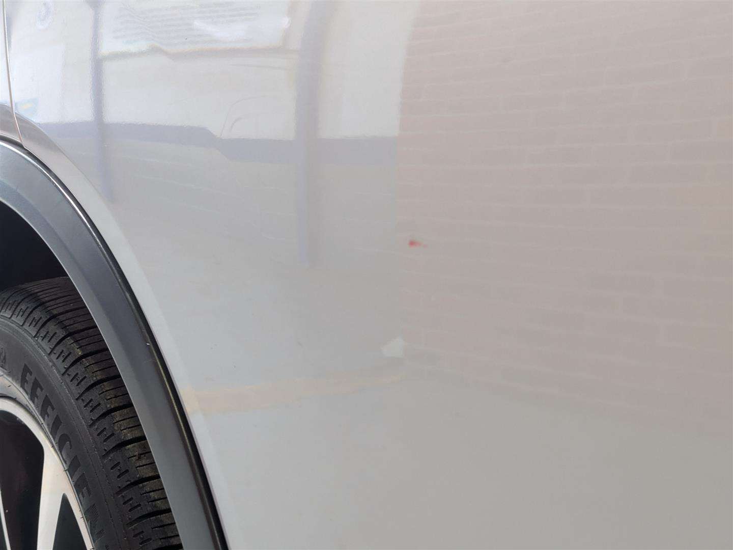 <p>2015 NISSAN X-TRAIL TEKNA DCI</p>
