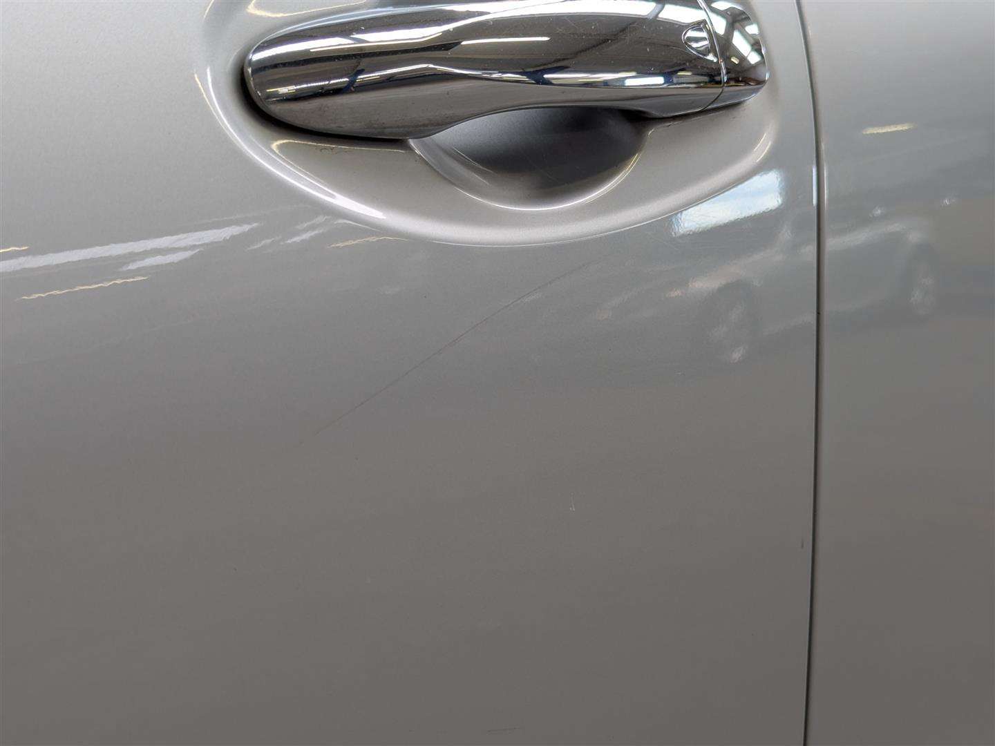 <p>2015 NISSAN X-TRAIL TEKNA DCI</p>