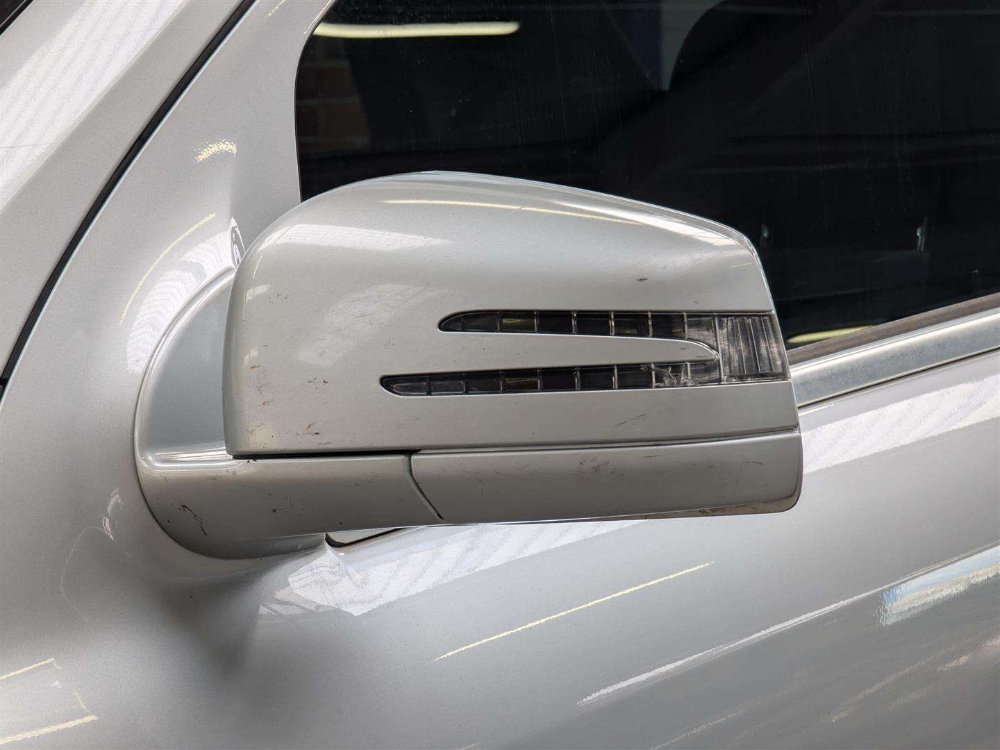 <p>2011 MERCEDES-BENZ ML350 SPT CDI BLUEEF-CY A</p>