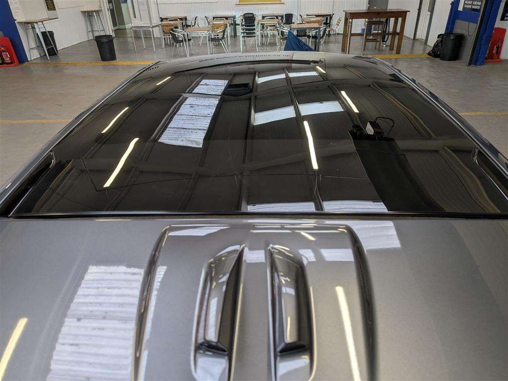 <p>2017 LAND ROVER RANGE ROVER EVOQUE AUTOBI</p>