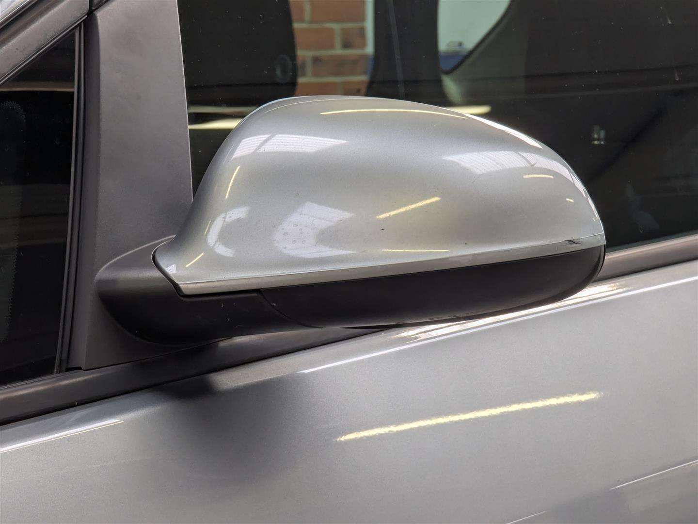 <p>2013 VAUXHALL ASTRA ENERGY CDTI</p>