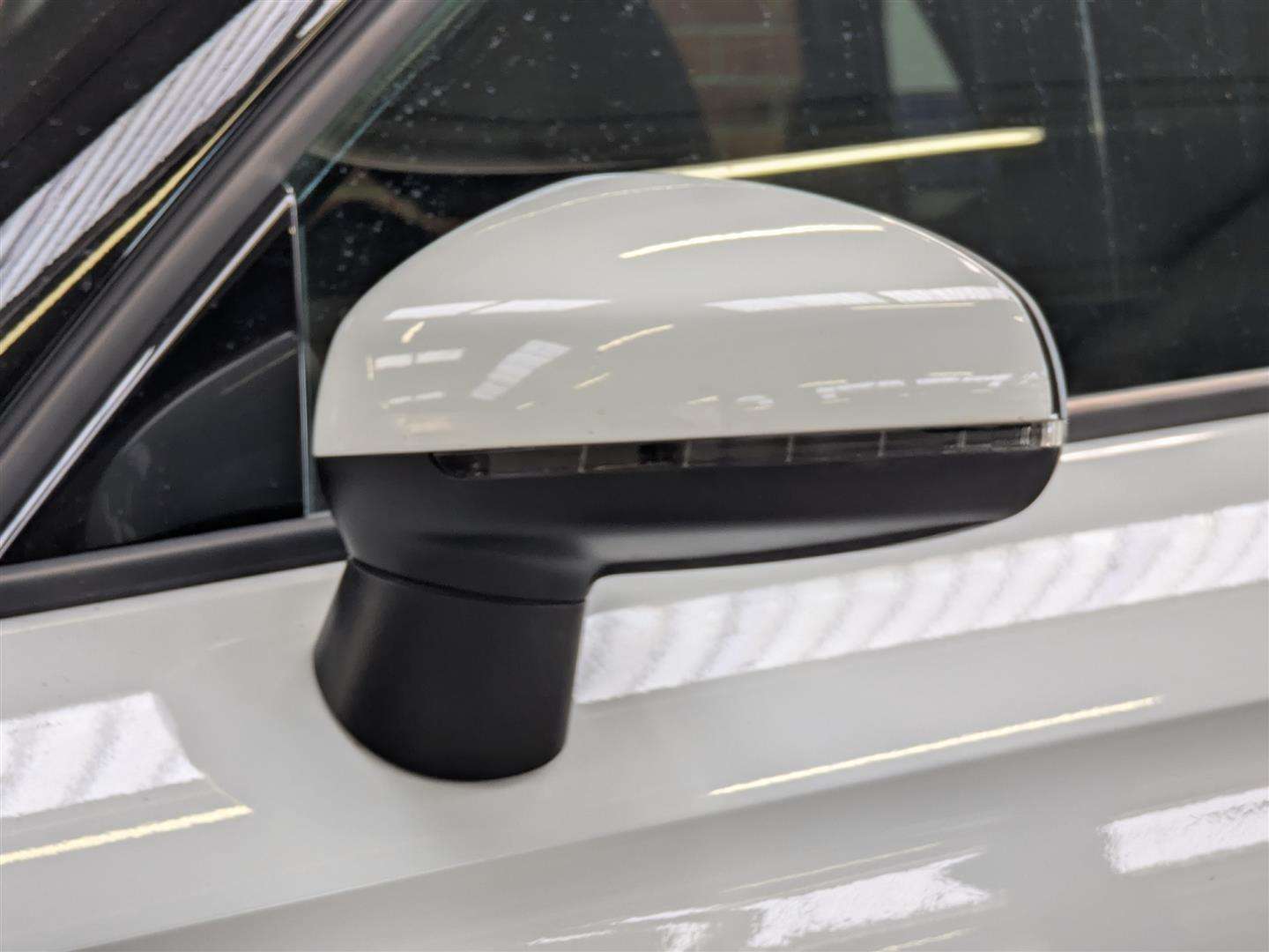 <p>2014 AUDI A1 S LINE BLACK EDITION T</p>