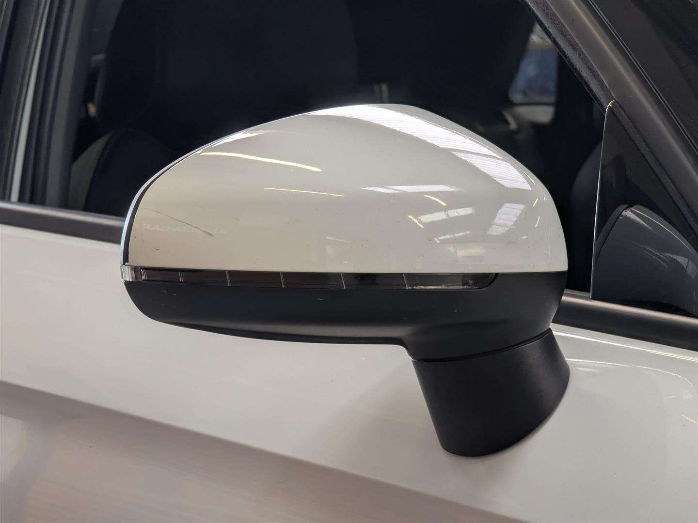 <p>2014 AUDI A1 S LINE BLACK EDITION T</p>
