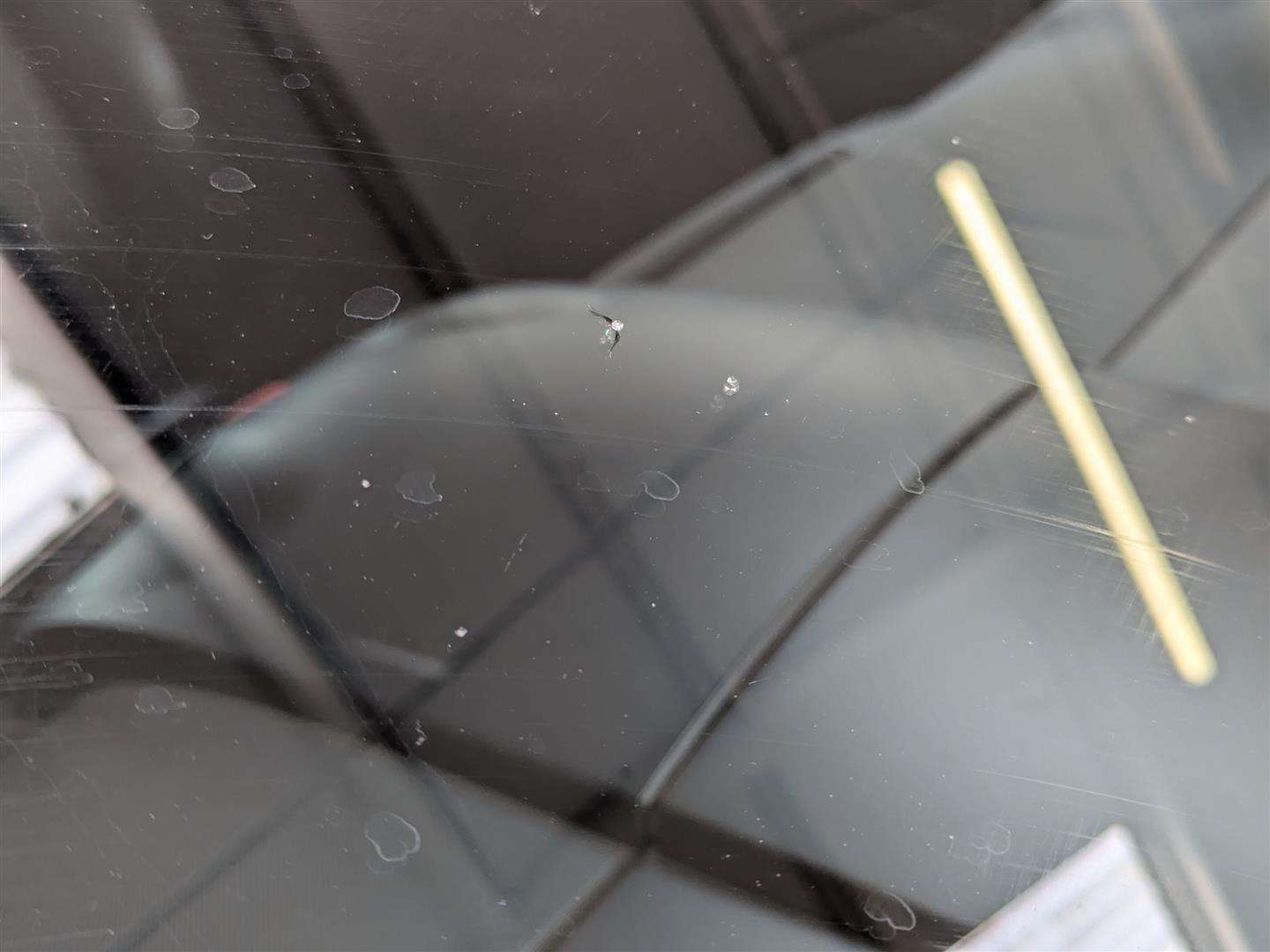 <p>2008 VOLKSWAGEN BEETLE</p>