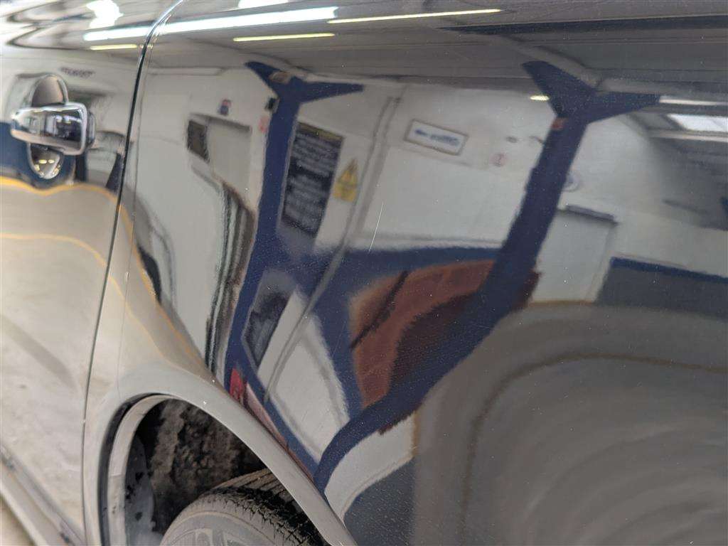 <p>2014 VOLVO V70 SE LUX T5 AUTO</p>