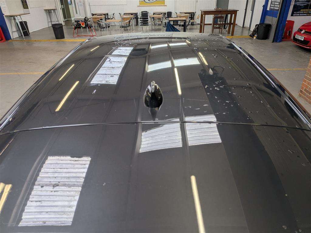 <p>2019 LAND ROVER RANGE ROVER EVOQUE R-DYN</p>