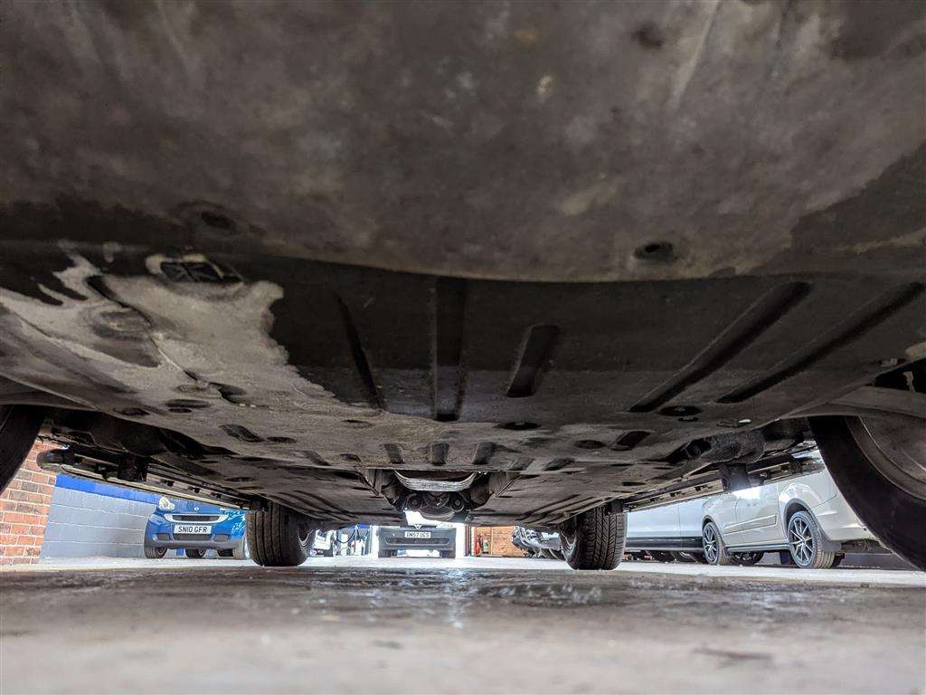 <p>2019 LAND ROVER DISCOVERY SPORT S D AUTO</p>
