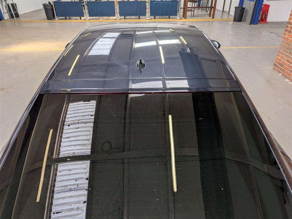 <p>2015 AUDI A7 S LINE TDI ULTRA S-A</p>