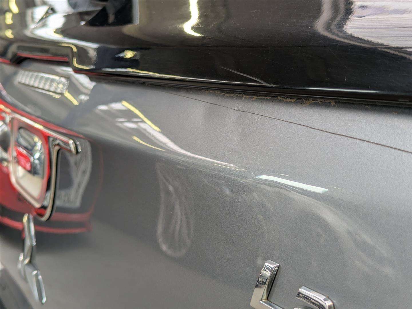 <p>2018 MITSUBISHI L200 BARBARIAN DI-D</p>
