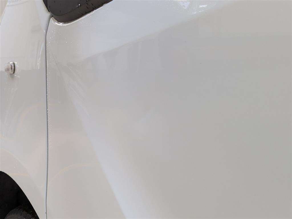 <p>2019 VAUXHALL VIVARO 2900 CDTI</p>