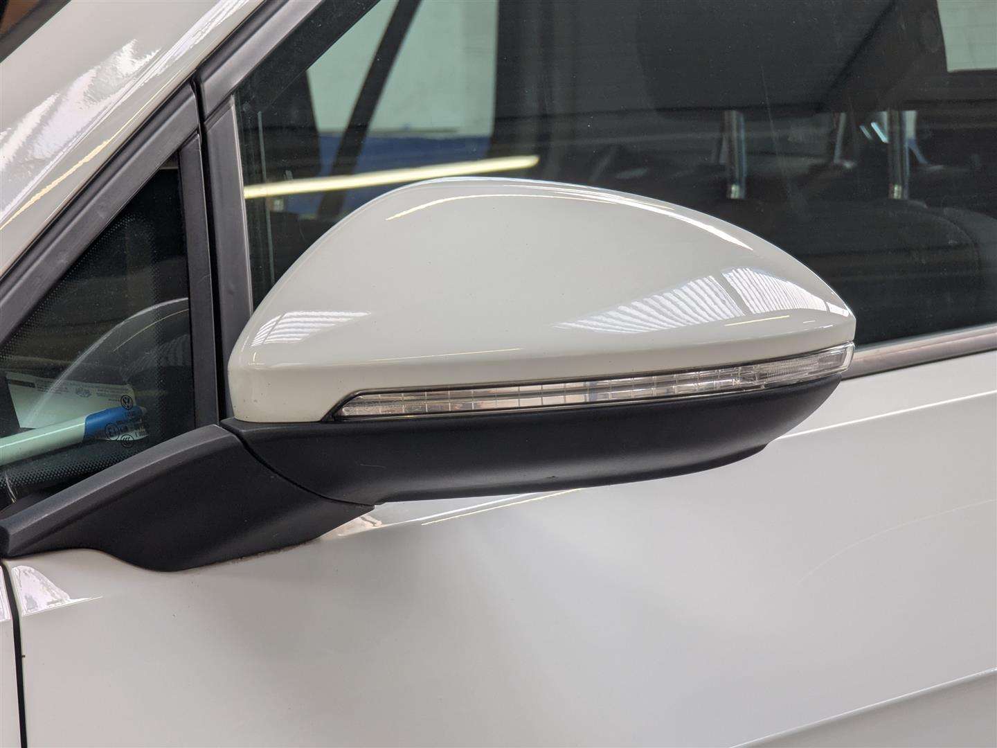 <p>2017 VOLKSWAGEN GOLF SE NAVIGATION TDI BM</p>