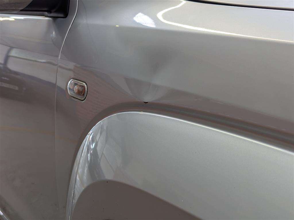 <p>2012 VOLKSWAGEN AMAROK HIGHLINE 4MOTION D</p>