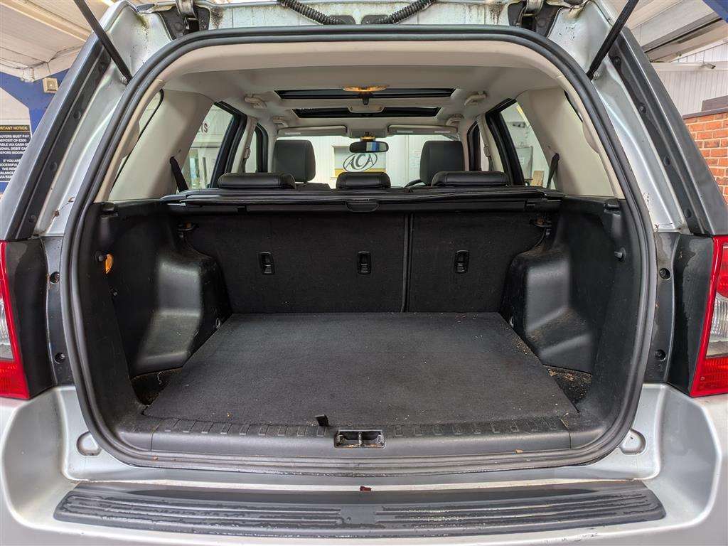<p>2009 LAND ROVER FREELANDER HSE TD4 AUTO</p>