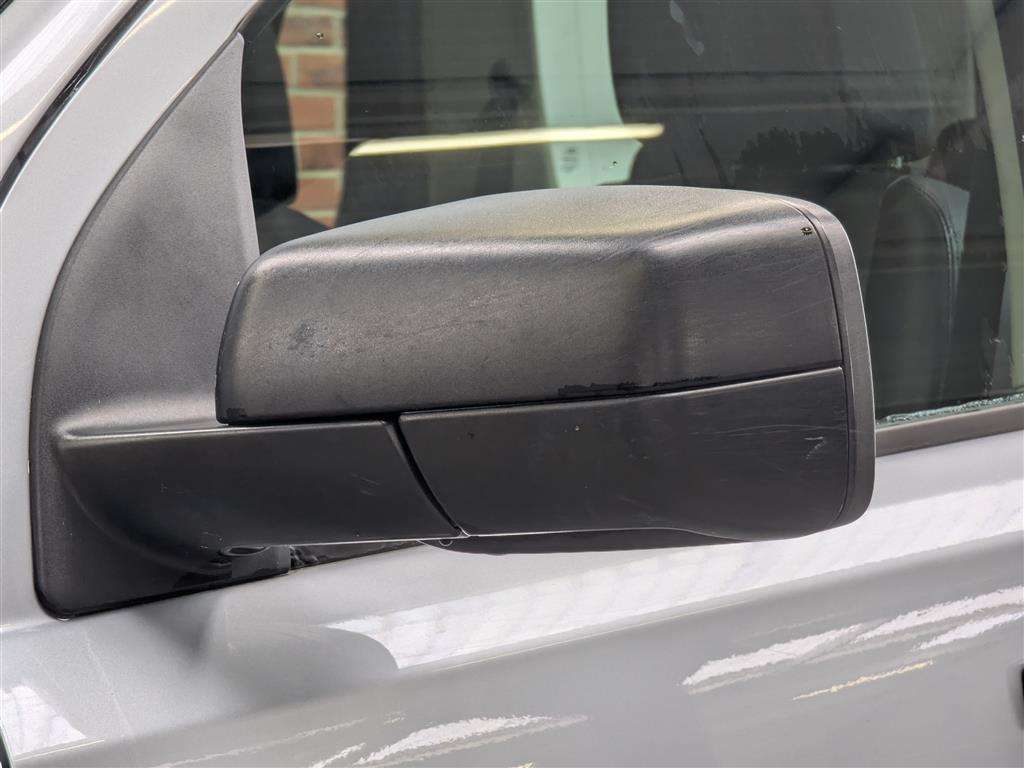 <p>2009 LAND ROVER FREELANDER HSE TD4 AUTO</p>