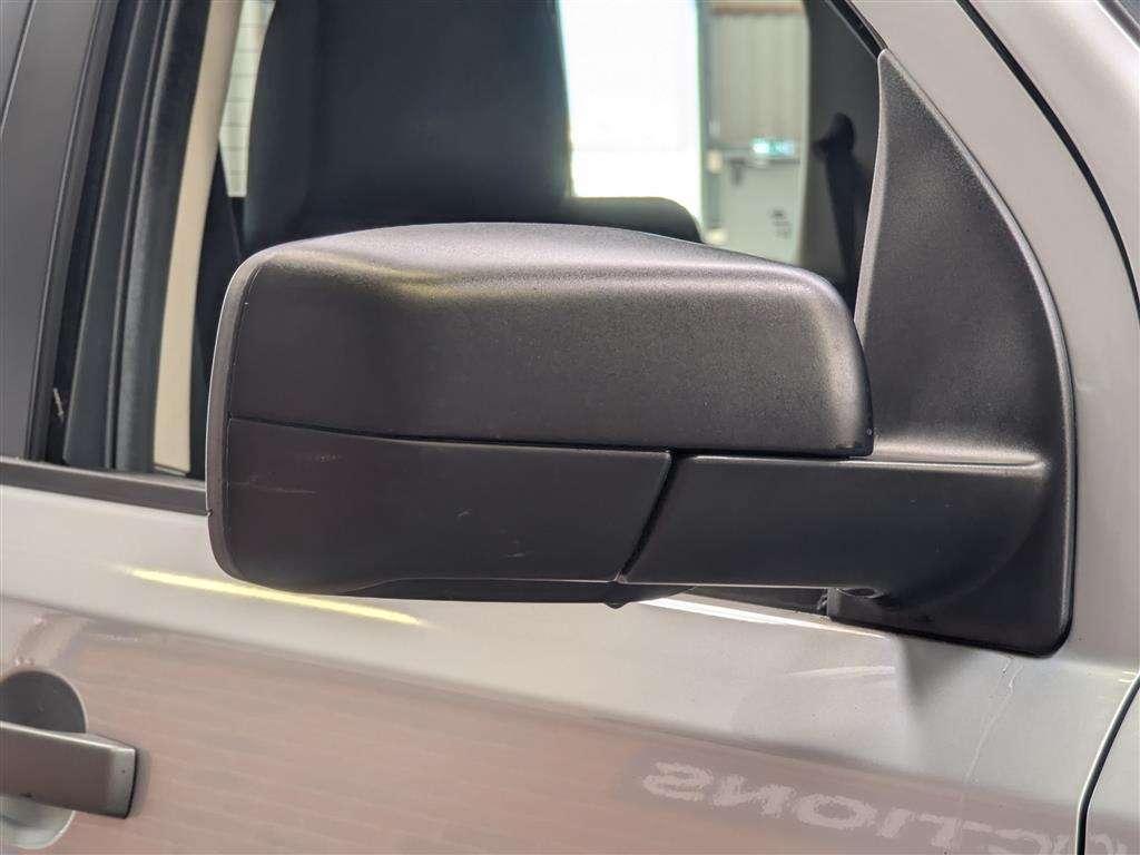 <p>2009 LAND ROVER FREELANDER HSE TD4 AUTO</p>
