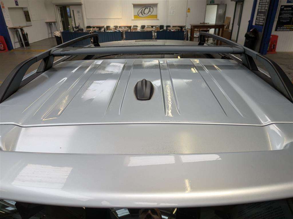 <p>2009 LAND ROVER FREELANDER HSE TD4 AUTO</p>