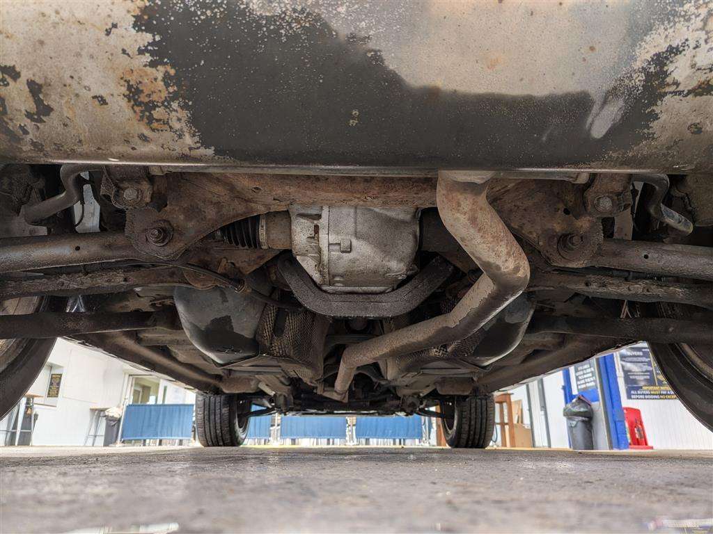 <p>2009 LAND ROVER FREELANDER HSE TD4 AUTO</p>