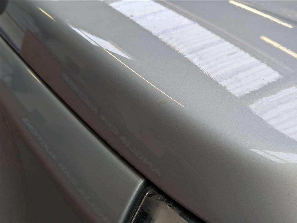 <p>2009 LAND ROVER FREELANDER HSE TD4 AUTO</p>
