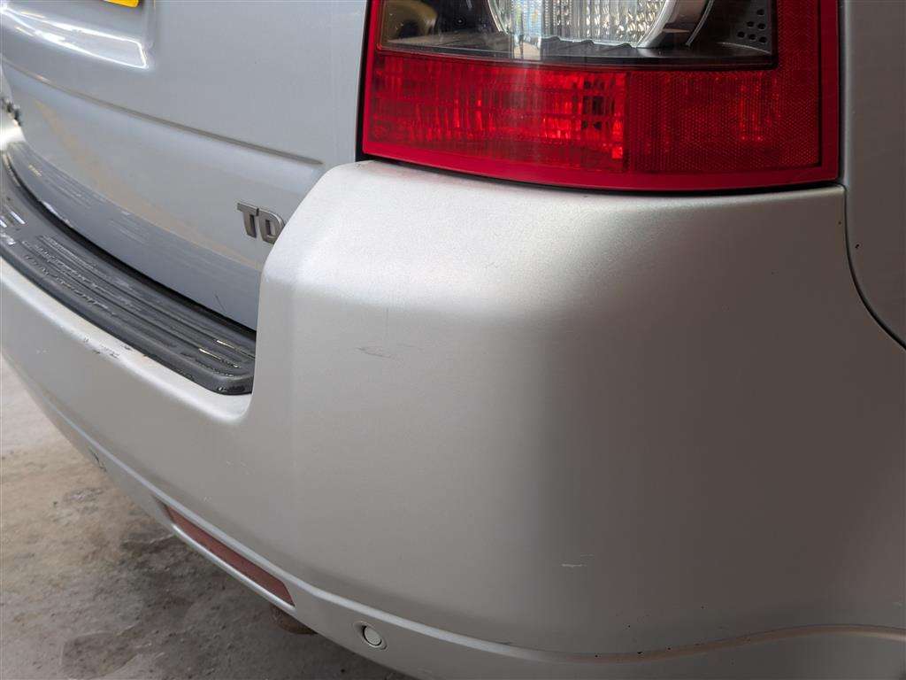 <p>2009 LAND ROVER FREELANDER HSE TD4 AUTO</p>